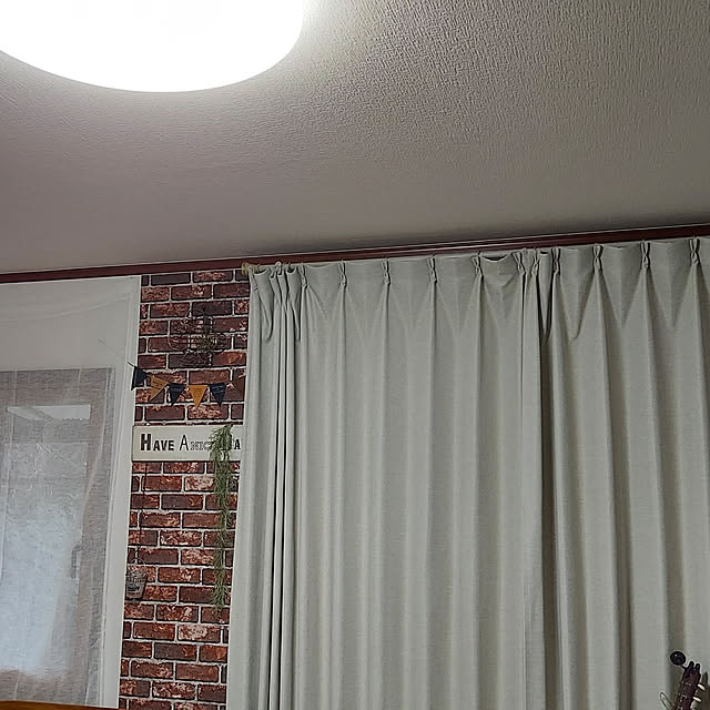 joy2_andさんの実例写真