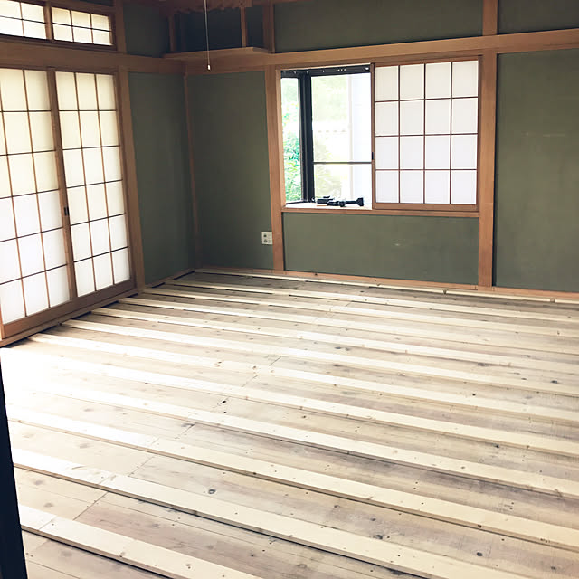 norichanさんの実例写真