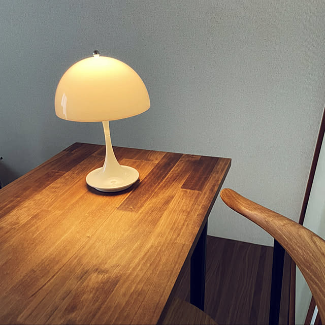 muさんの実例写真