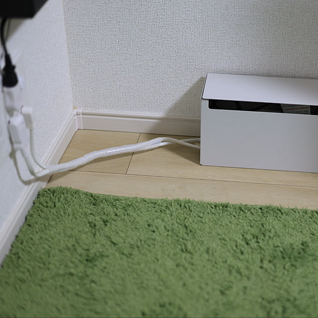 manmaさんの部屋