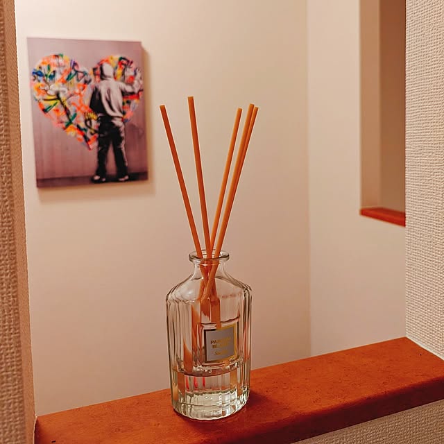 megurinさんの部屋