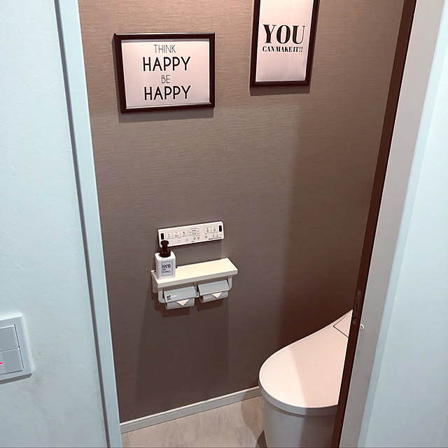 naaさんの実例写真