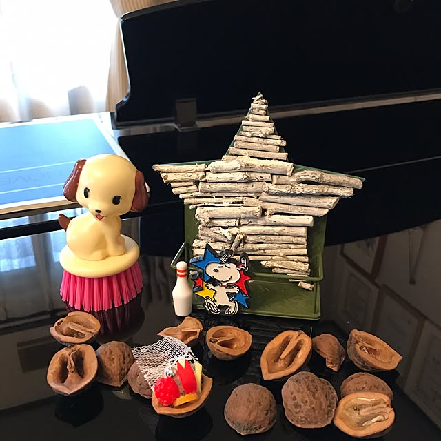 mayuさんの実例写真