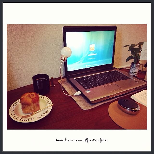 hasuky54さんの実例写真