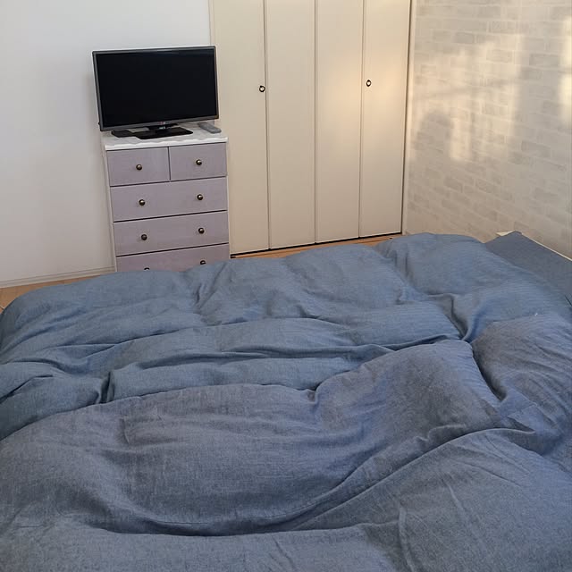 hinaさんの実例写真