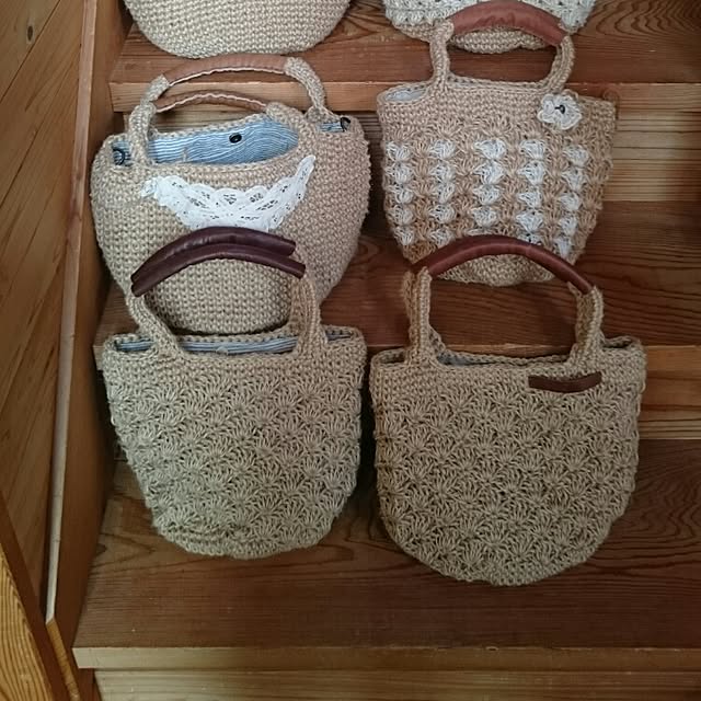 makaronさんの実例写真