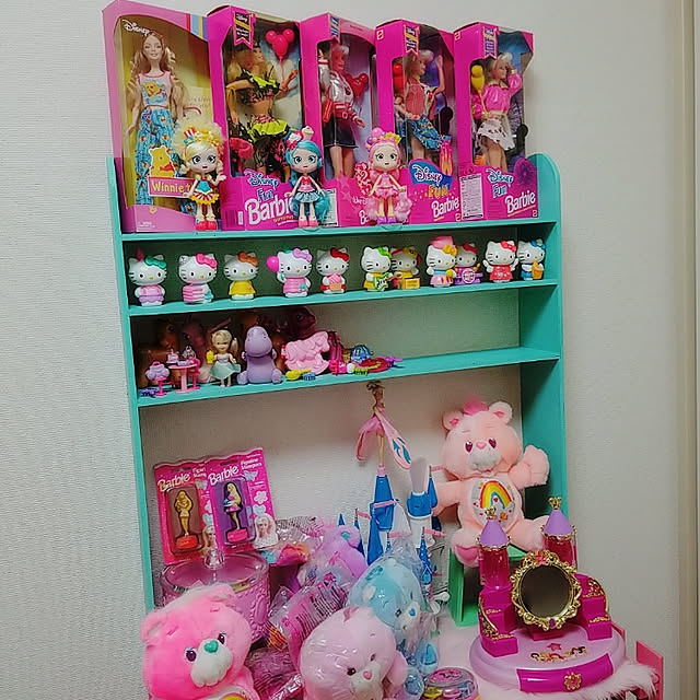 nopuさんの実例写真