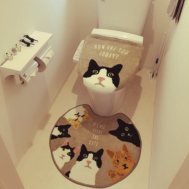 ochappuさんの実例写真