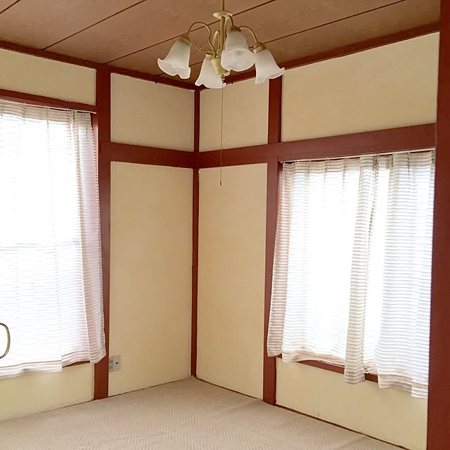 hiechanさんの実例写真