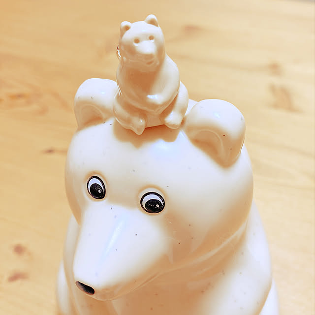 privateroomさんの実例写真