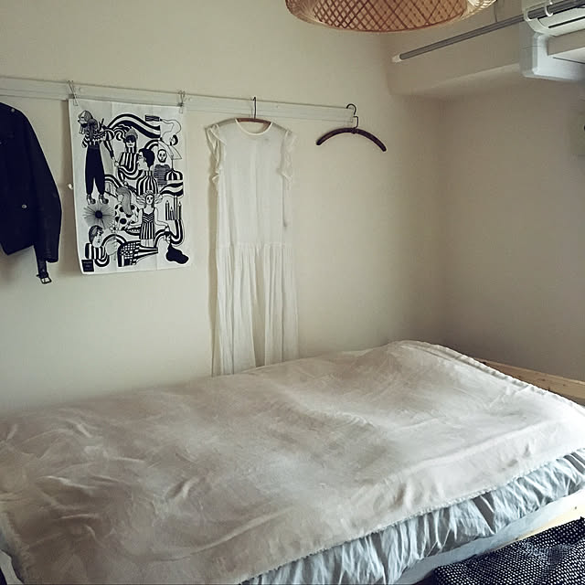 pinokoさんの実例写真