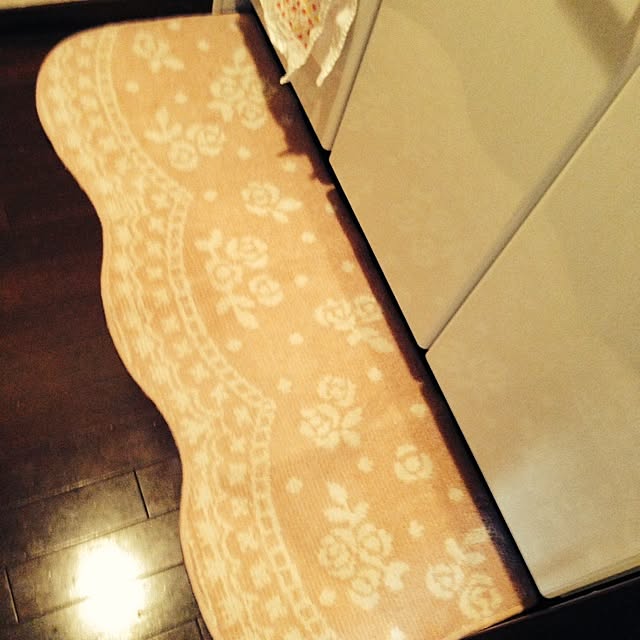 Mikiさんの実例写真