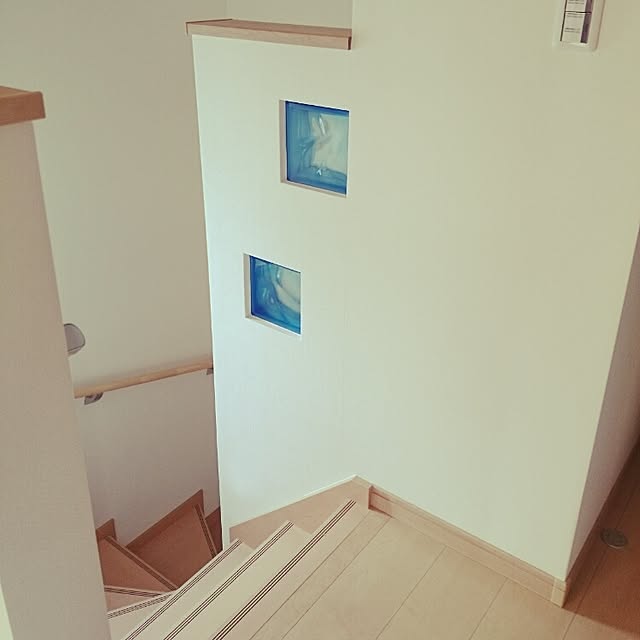 minoさんの実例写真