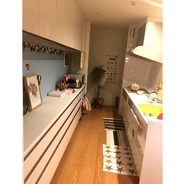 marinkoさんの実例写真