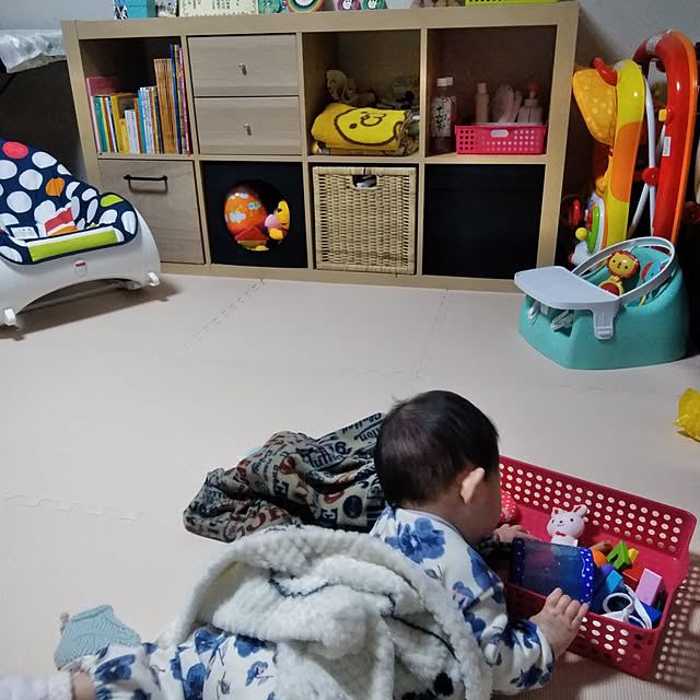 torimarukoさんの実例写真