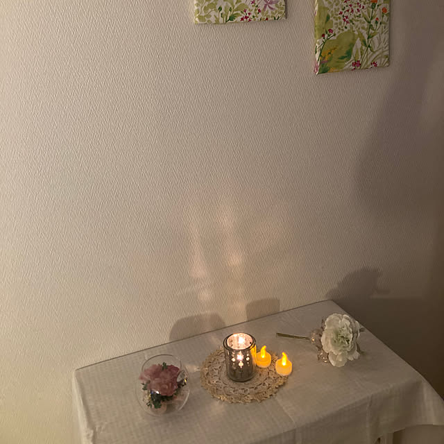 mlkonokoさんの部屋