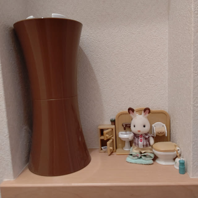 ichi1019akiさんの実例写真