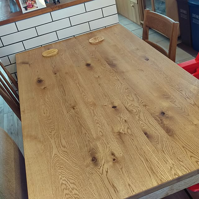 akko614さんの実例写真