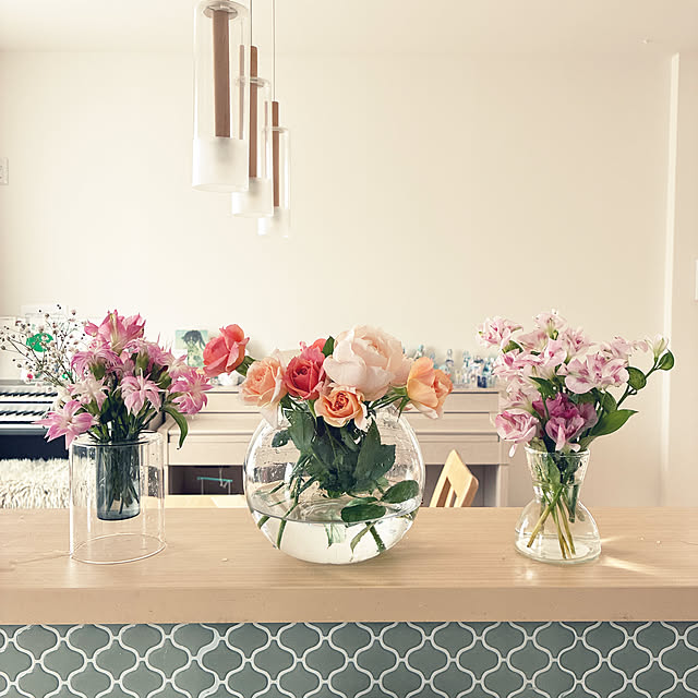 Aoiさんの実例写真