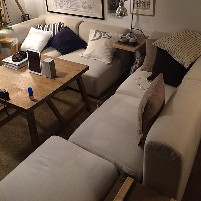 piyohopさんの実例写真