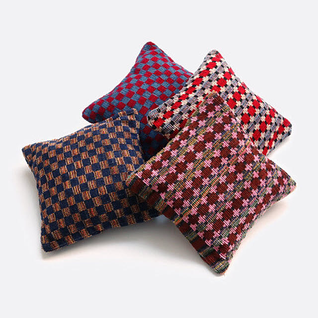 bubueさんの部屋