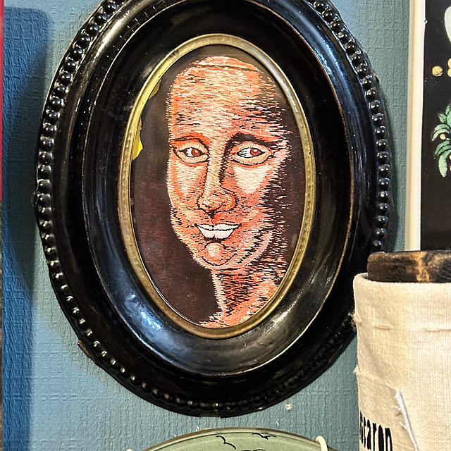 okyame-chanさんの部屋