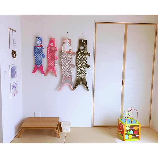 ooiiiさんの実例写真