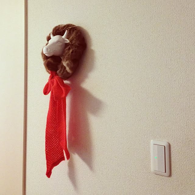 miiさんの実例写真