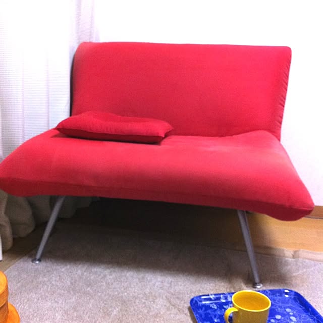 felicityさんの実例写真