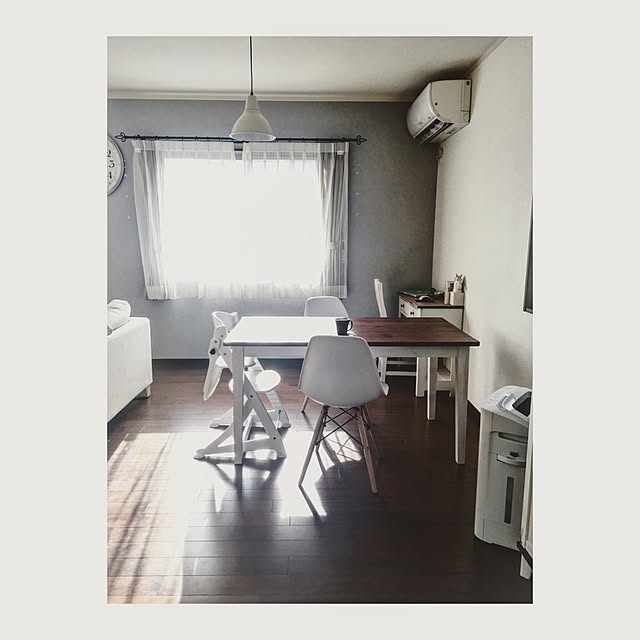 mi..Eさんの実例写真