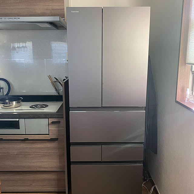 a.kaさんの実例写真