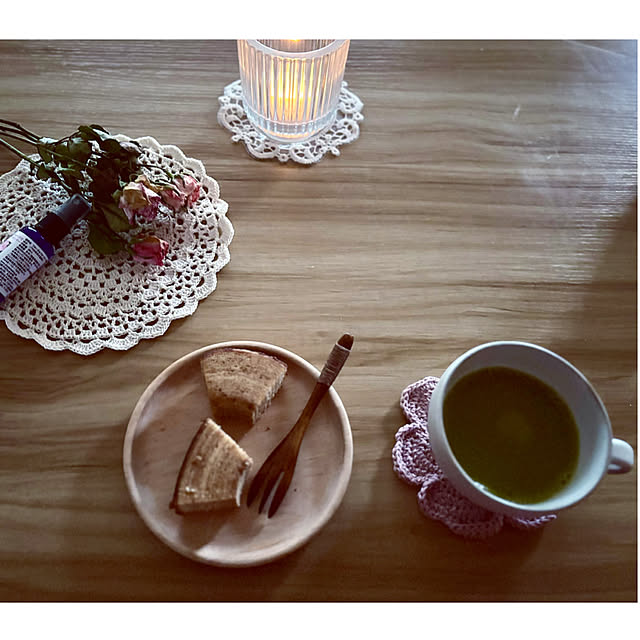 CoCo0617さんの部屋