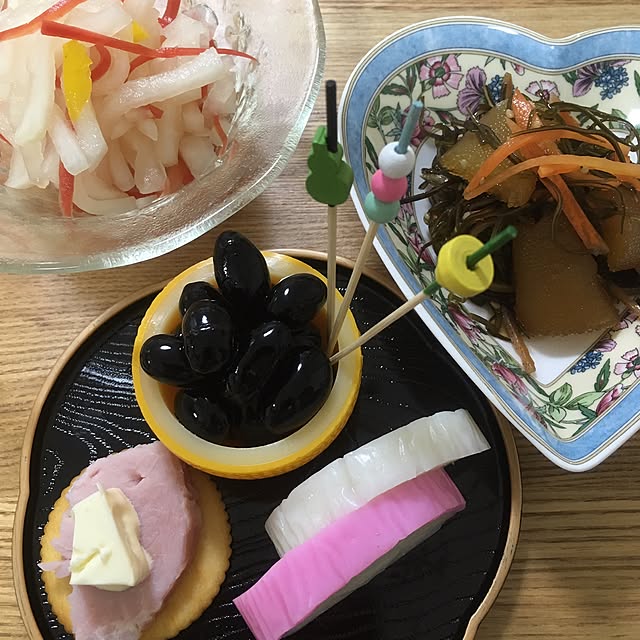 Mamaさんの実例写真