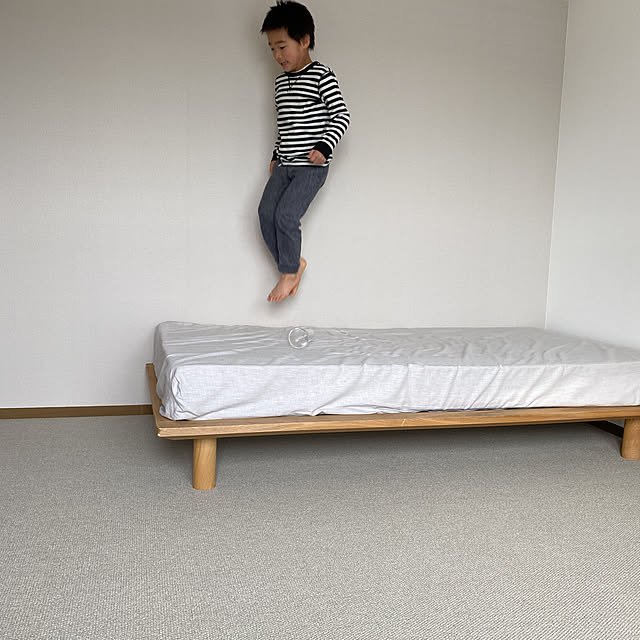 haticoさんの実例写真