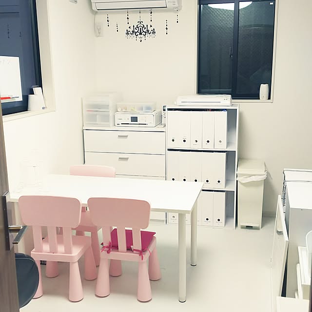 yukkiiさんの実例写真