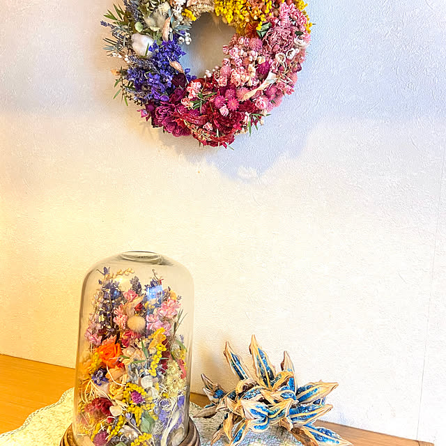 na-chanさんの部屋