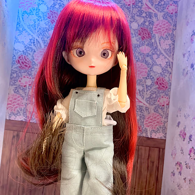 umeshiba_376さんの実例写真