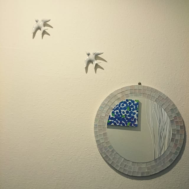 moooottttyさんの実例写真
