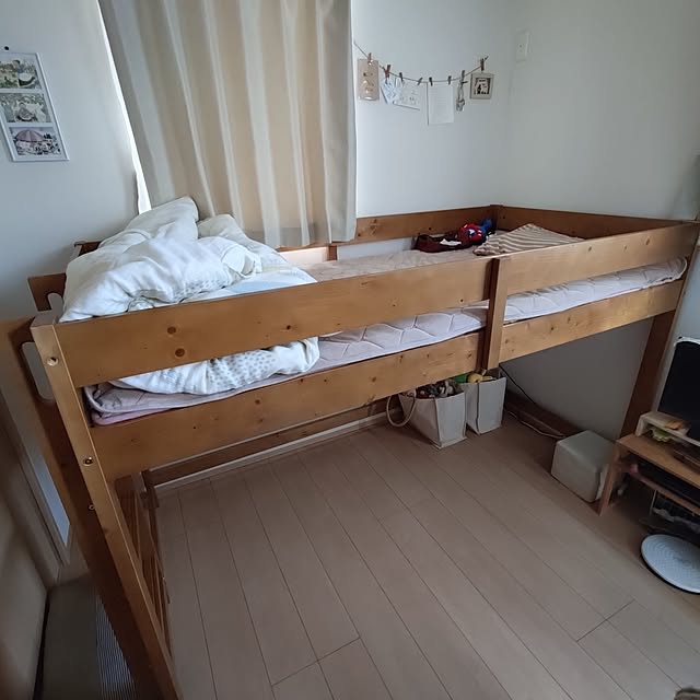 happytearsさんの実例写真