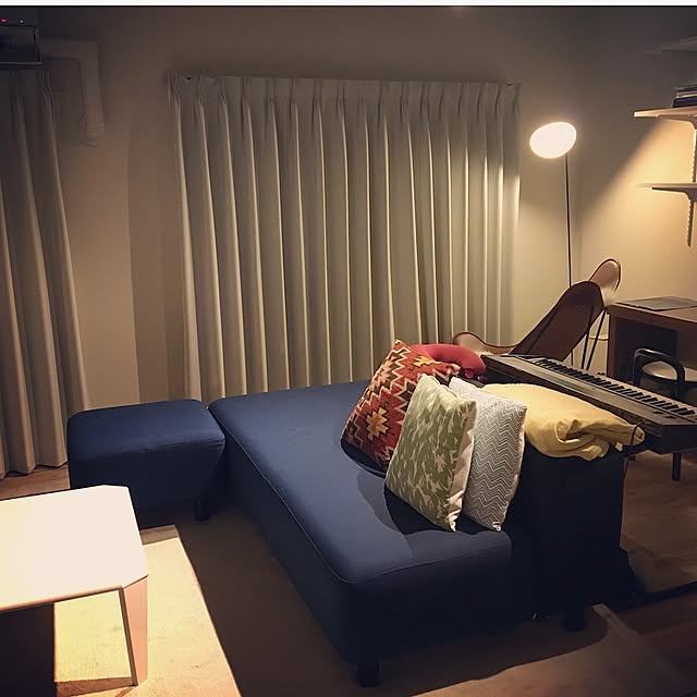 maripeさんの実例写真