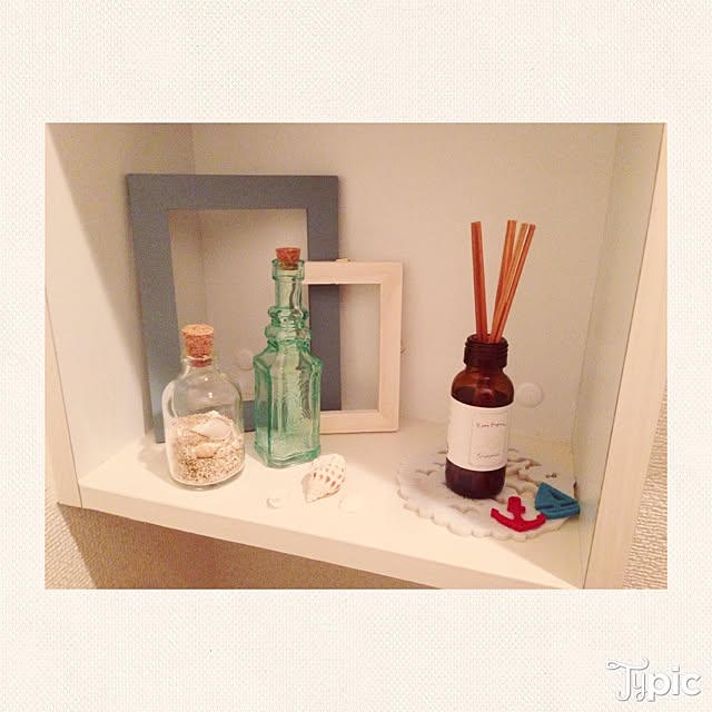 minichietarooさんの実例写真