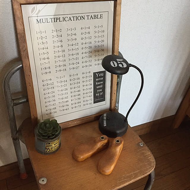 moccaさんの実例写真