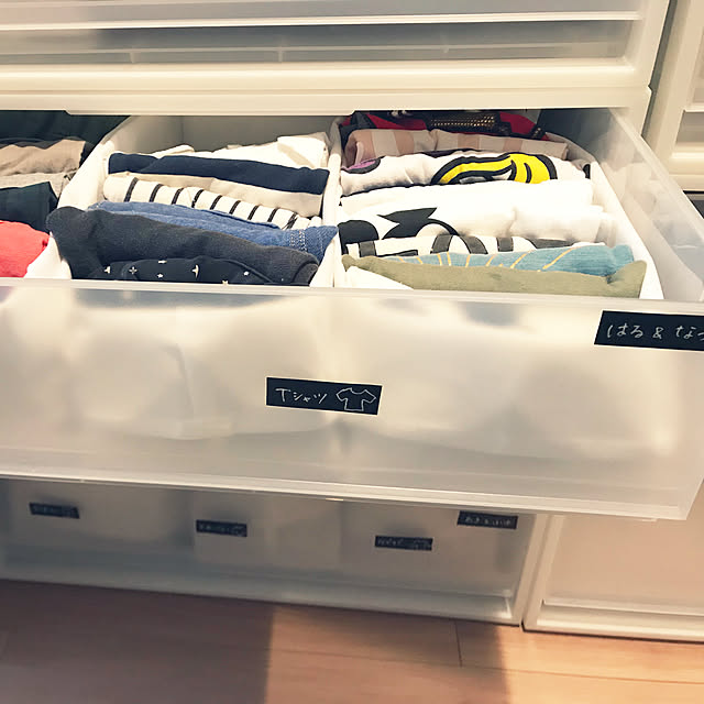 miitaさんの実例写真
