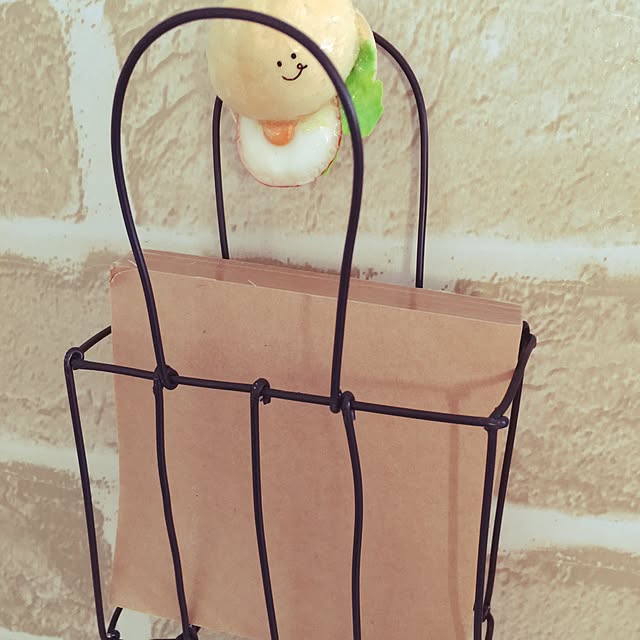 Amiさんの実例写真