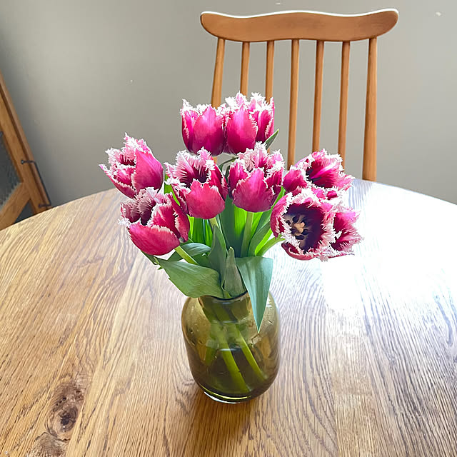 izuboさんの部屋