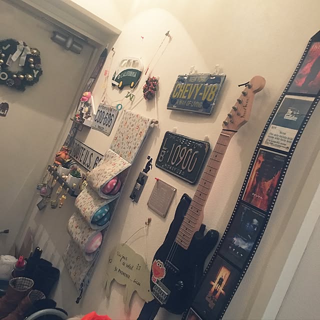 POTさんの実例写真