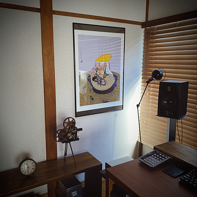 ryu.flatさんの実例写真