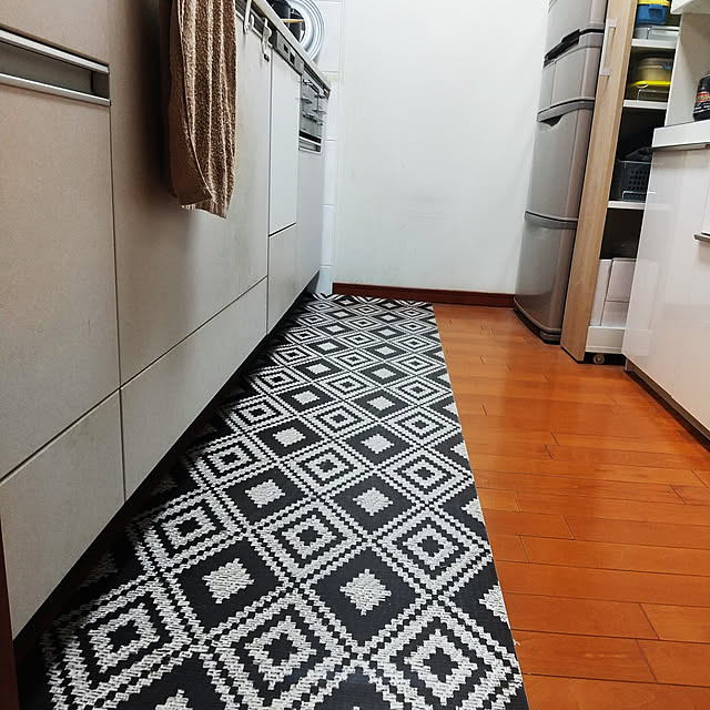 booさんの実例写真