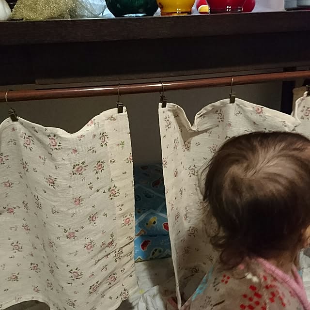 yuriさんの実例写真