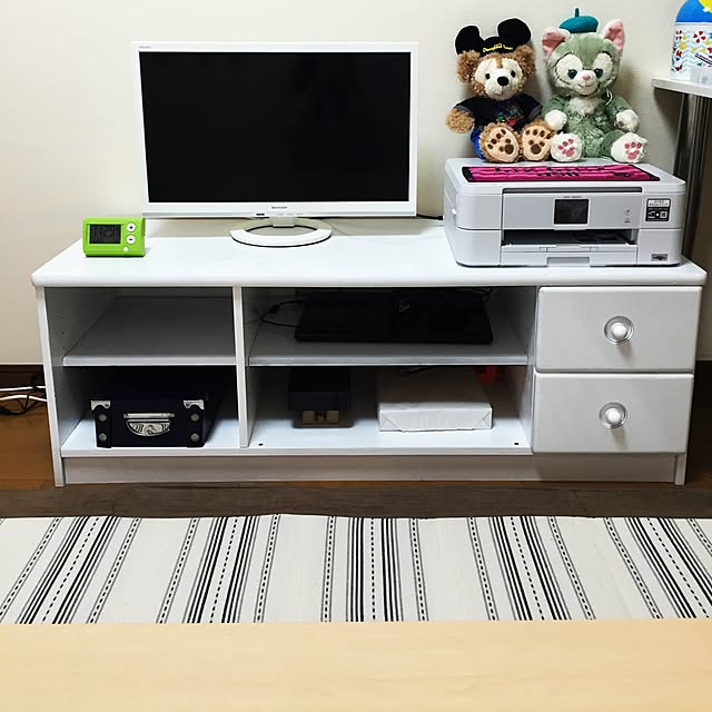 yurinaさんの実例写真